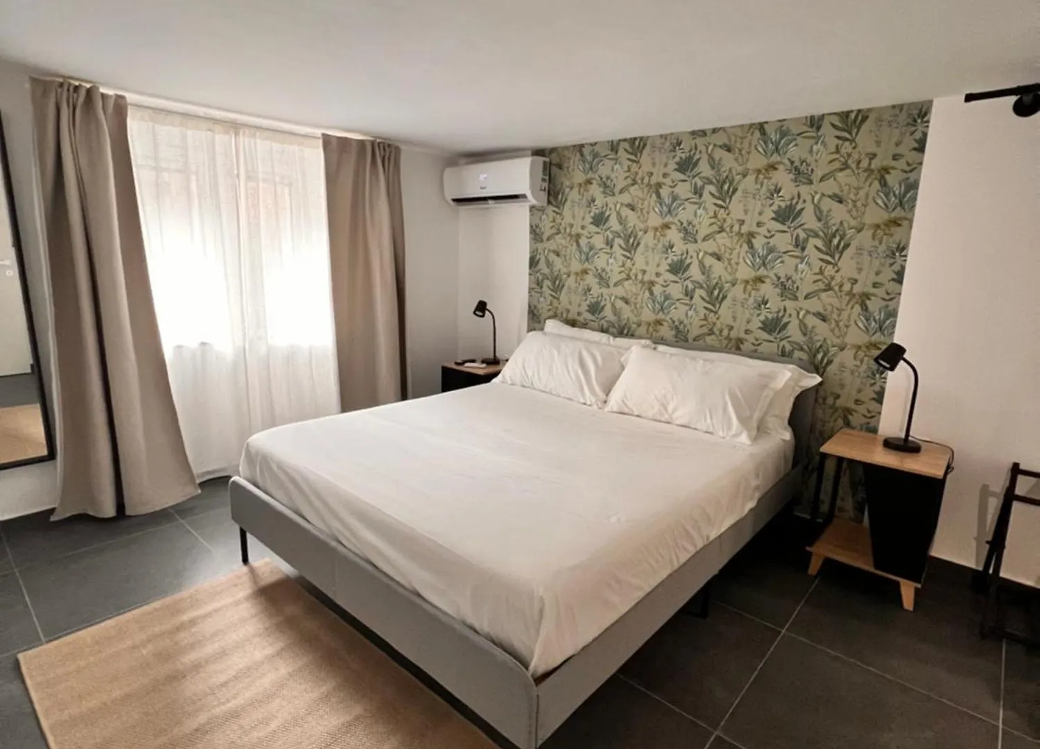 Villa Andronico House Catania 0*,
