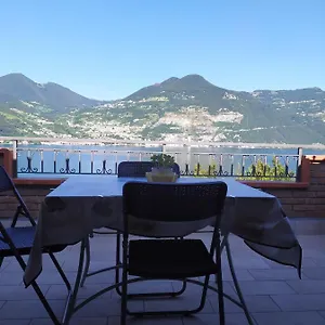 https://casa-renatina.it-lombardy.com