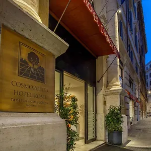 https://cosmopolita.it-romehotels.com