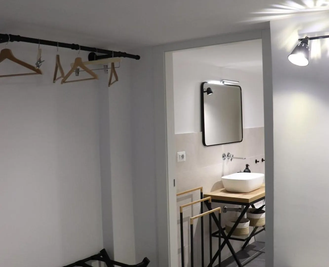 Ferienhaus Villa Andronico House Catania